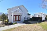 5313 Tamworth Pl - Photo 34