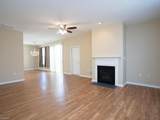 5313 Tamworth Pl - Photo 4