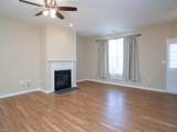 5313 Tamworth Pl - Photo 5