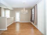 5313 Tamworth Pl - Photo 6