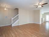 5313 Tamworth Pl - Photo 7
