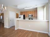 5313 Tamworth Pl - Photo 8