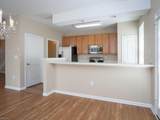 5313 Tamworth Pl - Photo 9