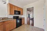 1159 Eagle Pointe Way - Photo 10