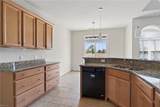 1159 Eagle Pointe Way - Photo 11