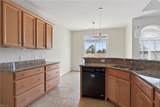 1159 Eagle Pointe Way - Photo 12