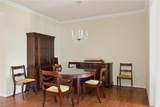 1159 Eagle Pointe Way - Photo 13
