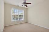 1159 Eagle Pointe Way - Photo 14
