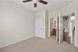 1159 Eagle Pointe Way - Photo 15