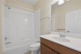 1159 Eagle Pointe Way - Photo 16