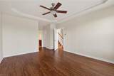 1159 Eagle Pointe Way - Photo 18