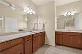 1159 Eagle Pointe Way - Photo 19