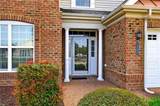 1159 Eagle Pointe Way - Photo 2