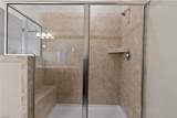 1159 Eagle Pointe Way - Photo 20