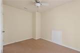 1159 Eagle Pointe Way - Photo 22