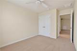 1159 Eagle Pointe Way - Photo 24