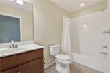 1159 Eagle Pointe Way - Photo 25