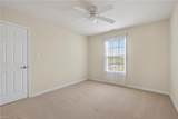1159 Eagle Pointe Way - Photo 26