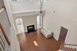 1159 Eagle Pointe Way - Photo 27