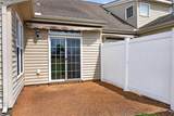 1159 Eagle Pointe Way - Photo 29