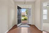 1159 Eagle Pointe Way - Photo 3