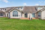 1159 Eagle Pointe Way - Photo 30