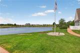 1159 Eagle Pointe Way - Photo 32