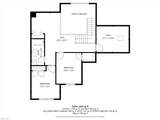 1159 Eagle Pointe Way - Photo 34