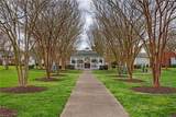1159 Eagle Pointe Way - Photo 36