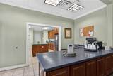 1159 Eagle Pointe Way - Photo 43