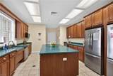 1159 Eagle Pointe Way - Photo 44