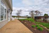 1159 Eagle Pointe Way - Photo 45