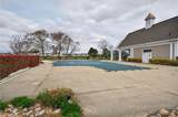 1159 Eagle Pointe Way - Photo 46