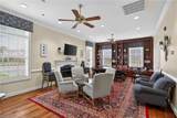 1159 Eagle Pointe Way - Photo 47