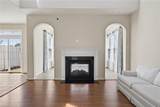 1159 Eagle Pointe Way - Photo 5
