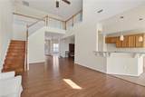 1159 Eagle Pointe Way - Photo 6