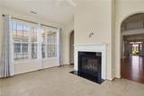 1159 Eagle Pointe Way - Photo 8