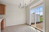 1159 Eagle Pointe Way - Photo 9