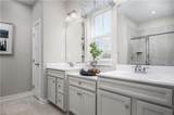 2166 Mainsail Dr - Photo 11