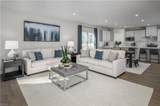2166 Mainsail Dr - Photo 7