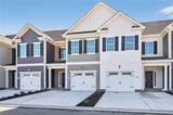 2019 Guava Ln - Photo 2