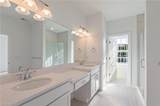 2019 Guava Ln - Photo 23