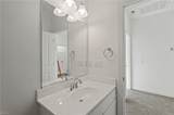 2019 Guava Ln - Photo 28