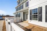 2019 Guava Ln - Photo 7