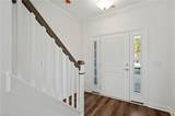 2019 Guava Ln - Photo 8