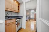 1419 Veaux Loop - Photo 13