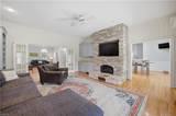 1419 Veaux Loop - Photo 18