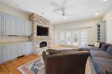 1419 Veaux Loop - Photo 19