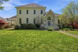 1419 Veaux Loop - Photo 2