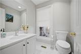 1419 Veaux Loop - Photo 22